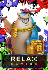 tgalove RelaxGaming